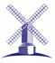 Reigate Heath Golf Club (Logo)