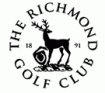 Richmond Golf Club (Logo)
