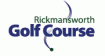 Rickmansworth Golf Club (Logo)