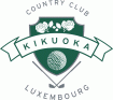 Kikuoka Country Club (Logo)