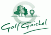 Golf Gaichel (Logo)