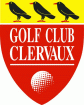 Golf Club Clervaux (Logo)