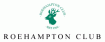Roehampton Golf Club (Logo)