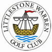Romney Warren Golf Club (Logo)