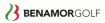 Benamor Golf (Logo)
