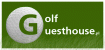 Golfguesthouse (Logo)