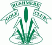 Rushmere Golf Club (Logo)