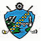 Ryburn Golf Club (Logo)