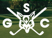 Scraptoft Golf Club (Logo)