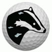 Sedgley Golf Centre (Logo)