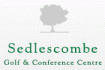 Sedlescombe Golf Club (Logo)