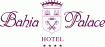 Hotel Bahia Palace (Logo)