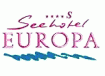 Seehotel Europa (Logo)