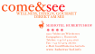 Seehotel Hubertushof (Logo)