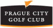 Prague City Golf Club (Logo)
