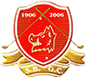 South Bradford Golf Club (Logo)