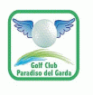 Parc Hotel Paradiso & Golf Resort (Logo)