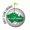 Golf Club Liberec (Logo)