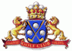 Golf Club Malevil (Logo)