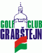 Golf Club Grabštejn (Logo)