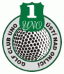 Golf Club UNO Ústí nad Orlicí (Logo)