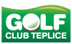 Golf Club Teplice (Logo)