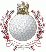 Austerlitz Golf Resort (Logo)