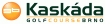 Golf Brno Kaskáda (Logo)