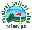 Wallachian Golf Club Rožnov pod Radhoštěm (Logo)