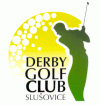 Derby Golf Club Slušovice (Logo)