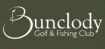Bunclody Golf and Fishing Club (Logo)