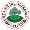 TJ Mittal Ostrava - Park Golf Club (Logo)