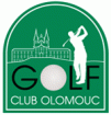 Golf Club Olomouc (Logo)