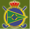 Guadalmina Club de Golf (Logo)