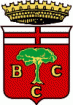 Country Club Barlassina (Logo)