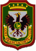 Franciacorta Golf Club (Logo)