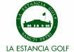 La Estancia Golf (Logo)