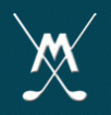 Golf de Morfontaine (Logo)