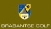 Brabantse Golf (Logo)