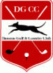 Damme Golf & Country Club (Logo)