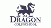 Dragon Golf Bornem (Logo)