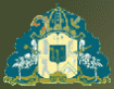 Executive Club Private Golf Zwijnaarde (Logo)