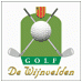 Golf & Country Club de Wijnvelden (Logo)