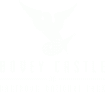 Bovey Castle (Logo)
