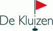 Golf Club De Kluizen (Logo)