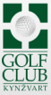 Golf Club Kynžvart (Logo)
