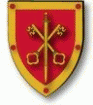 Golf Club d´Hulencourt (Logo)