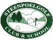 Golf Club Steenpoel (Logo)
