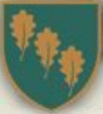 Golf Club ´De Drie Eycken´ (Logo)