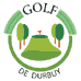 Golf de Durbuy (Logo)
